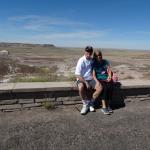 OTRA_2016_0443 (October 07, 2016)